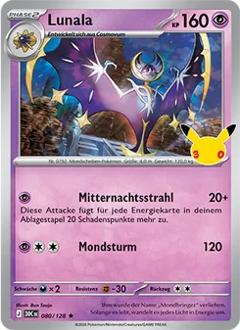 Lunala Nr. 080