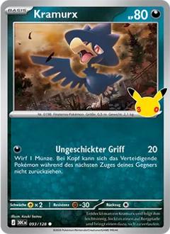 Kramurx Nr. 093