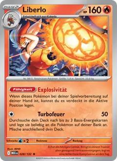 Liberlo Nr. 028