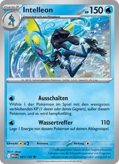 Intelleon Nr. 041