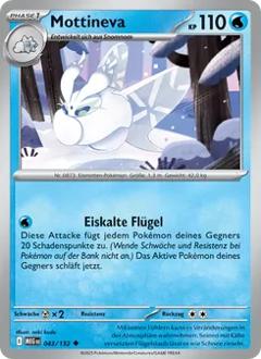 Mottineva Nr. 043