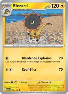 Elezard Nr. 053