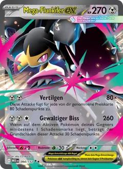 Mega-Flunkifer-ex Nr. 094
