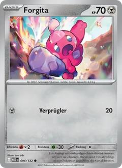 Forgita Nr. 096