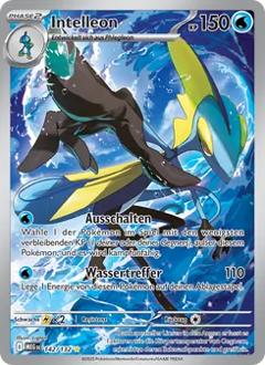 Intelleon Nr. 142