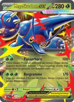 Mega-Skaraborn-ex Nr. 004