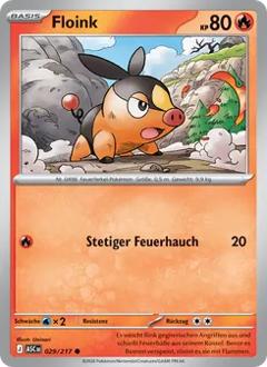 Floink Nr. 029