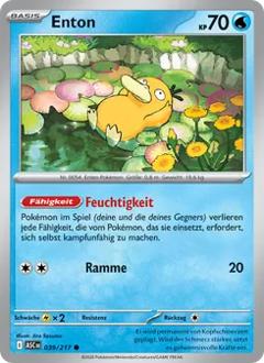 Enton Nr. 039