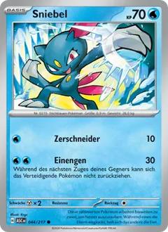 Sniebel Nr. 044