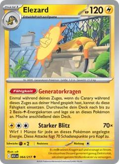 Elezard Nr. 064
