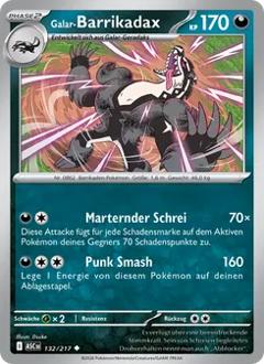 Galar-Barrikadax Nr. 132