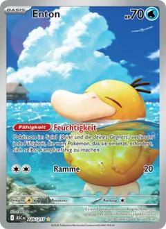 Enton Nr. 226