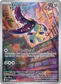 Flunkifer Nr. 246