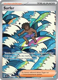 Surfer Nr. 293