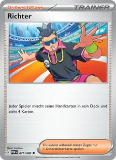 Richter Nr. 076