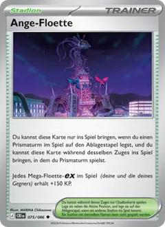 Ange-Floette Nr. 075