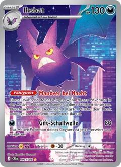 Iksbat Nr. 093