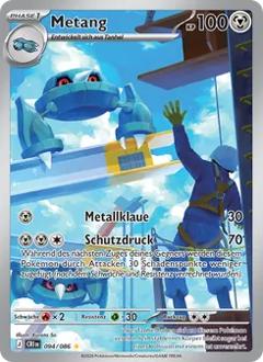 Metang Nr. 094