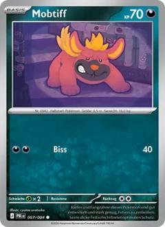 Mobtiff Nr. 057