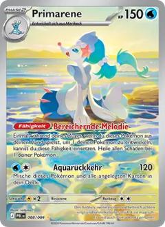 Primarene Nr. 088