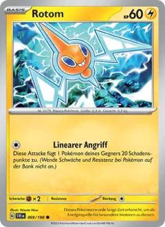 Rotom Nr. 069