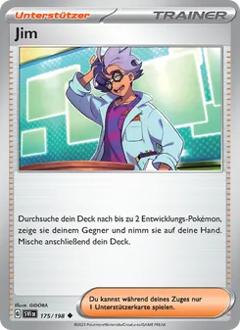 Jim Nr. 175