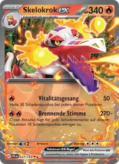 Skelokrok-ex Nr. 037