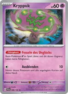 Kryppuk Nr. 089