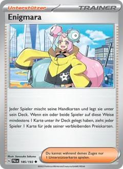 Enigmara Nr. 185