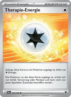 Therapie-Energie Nr. 193