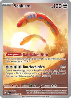 Schlurm Nr. 224