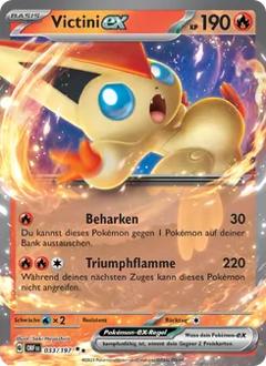 Victini-ex Nr. 033