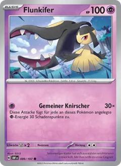 Flunkifer Nr. 089