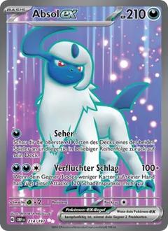 Absol-ex Nr. 214
