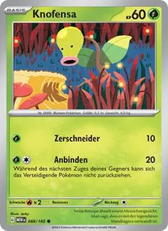 Knofensa Nr. 069
