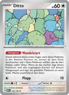 Ditto Nr. 132