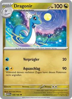 Dragonir Nr. 148