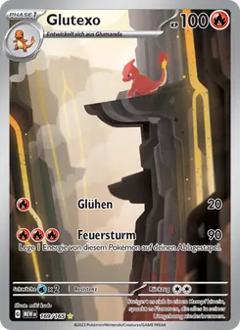 Glutexo Nr. 169