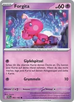 Forgita Nr. 082