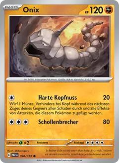 Onix Nr. 090