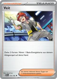 Veit Nr. 173