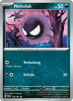 Nebulak Nr. 055