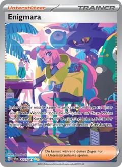 Enigmara Nr. 237