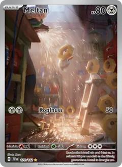 Meltan Nr. 179
