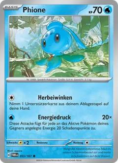 Phione Nr. 055