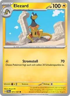 Elezard Nr. 071