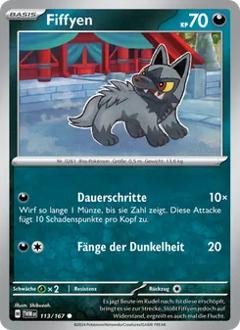 Fiffyen Nr. 113