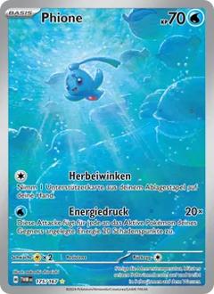 Phione Nr. 175