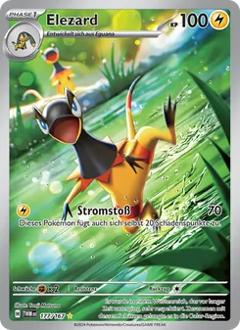 Elezard Nr. 177