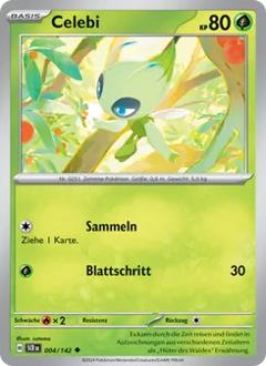 Celebi Nr. 004